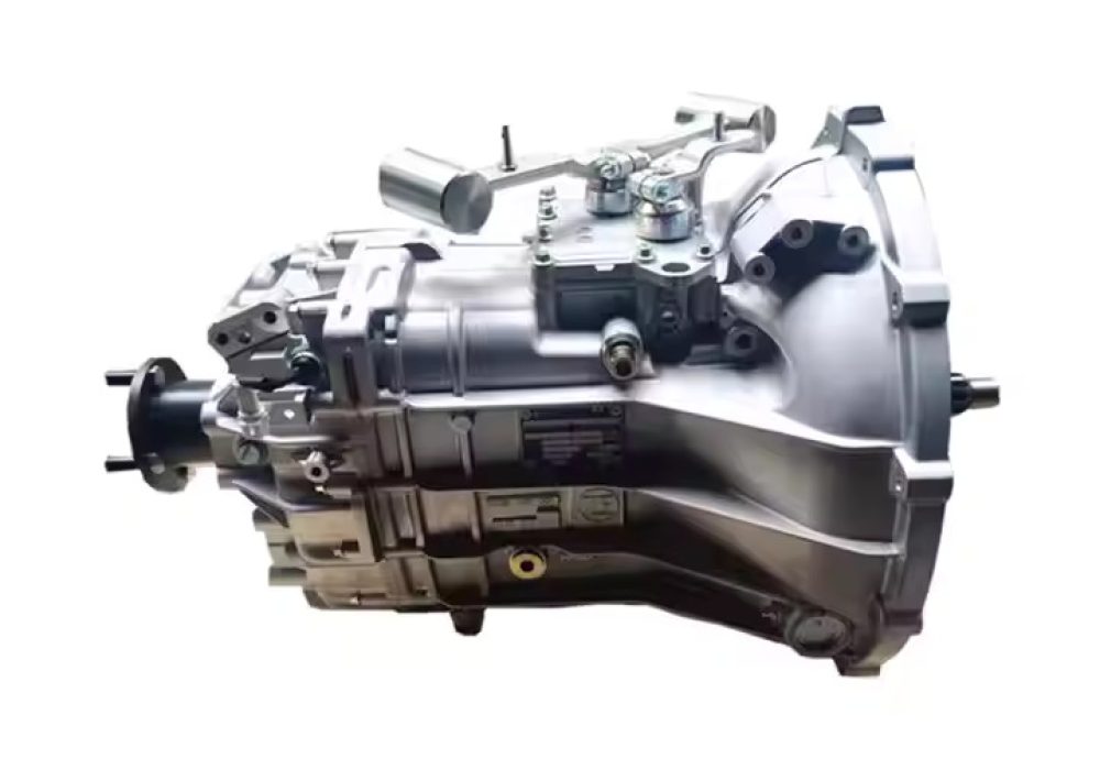 zf zf